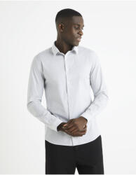 Celio Masanray Риза Celio | Siv | МЪЖЕ | S