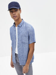 Celio Racara Риза Celio | Sin | МЪЖЕ | S