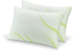 Dormeo Perna clasică Dormeo Mf Aloe Vera set de 2 perne 50x70 cm (1000233809)