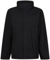 Regatta Professional Ardmore Jacket (461171017)