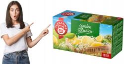 TEEKANNE tea [20] kerti kollekció (5901086012459)