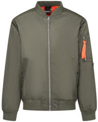 Regatta Professional Pro Pilot Jacket (602175305)