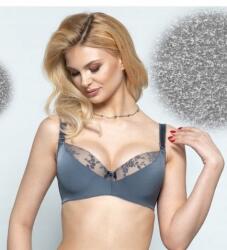 Konrad Simító Melltartó Konrad New Lupita push-up 65F (B NEW LUPITA)