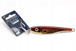 Aquantic Gloss GO Pilker, 40, 0g, GO szín (5480045)