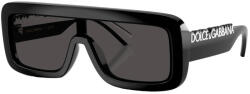Dolce&Gabbana DX6013 - 501/87 copil (DX6013 - 501/87)