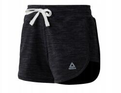 Reebok El Marble Short CF8578 női rövidnadrág (CF8578)