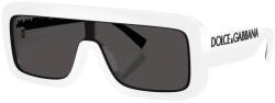 Dolce&Gabbana DX6013 - 331287 copil (DX6013 - 331287)