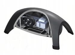 Tetra Aps 100 Ultracsendes Pumpa 100L/H 50-100L Akváriumokhoz (T143142)