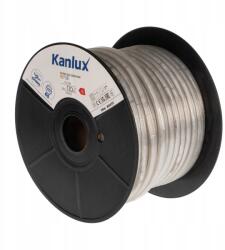 Kanlux Led fénycső 2W méterenként, semleges fehér szín, 50 méter, IP65 védettség Kanlux (38577)