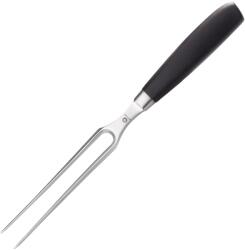 Böker BÖKER CORE PROFESSIONAL furculiță pentru carne 28.5 cm 130870