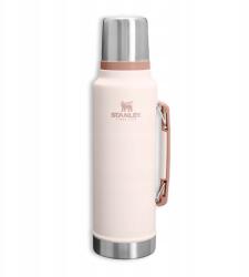 STANLEY Termosz Stanley Legendary Classic 1.4 L (10-11347-123)