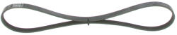 Bosch Többhornyú ékszíj, 970mm, 4 bordás