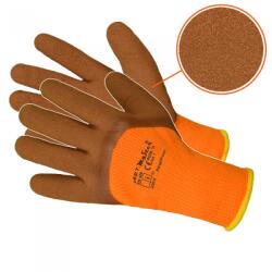 ArtMaster Manusi protectie sezon rece RDRAG (2348)