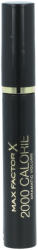 MAX Factor 2000 Calorie Dramatic Volume Mascara (Black) 9 ml