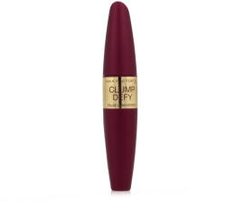 MAX Factor Clump Defy Mascara (Black) 13, 1 ml - vince