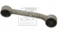 Febi Bilstein Lengőkar, kerékfelfüggesztés, hátsó tengely, bal oldal, acél