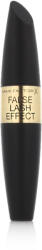 MAX Factor False Lash Effect Mascara (Black) 13, 1 ml