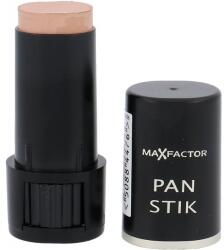 MAX Factor Pan Stick Rich Creamy Foundation Make-Up (13 Nouveau Beige) 9 g