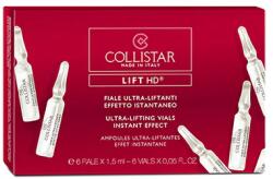 Collistar Set Collistar Lift HD