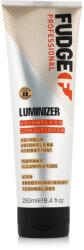 Fudge Luminizer Weightless Conditioner 250 ml - vince