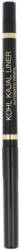MAX Factor Kohl Kajal Eye Liner Pencil (001 Black) 5 g - vince