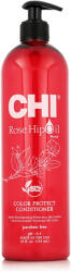 Farouk Systems CHI Rose Hip Protecting Conditioner 739 ml - vince