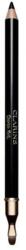 Clarins Crayon Khôl Eye Pencil (01 Carbon Black) 1, 05 g - vince