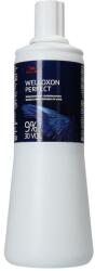Wella Professionals Welloxon Perfect Creme Developer 12% 40 Vol. 1000 ml