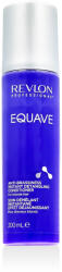 Revlon Equave Anti-Brassiness Instant Detangling Conditioner 200 ml - vince