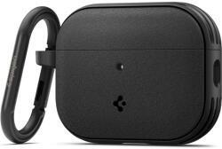 SPIGEN Vault Apple Airpods Pro 3 Matte Black