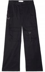  Iro Abeline Military terepnadrág, Size 36 (AU048W)