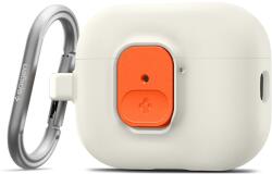 SPIGEN Husa Spigen Nano Pop Apple Airpods Pro 3 Orange Beige
