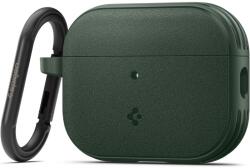SPIGEN Husa Spigen Vault Apple Airpods Pro 3 Midnight Green