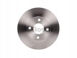 Bosch Féktárcsa Bosch 0 986 478 841