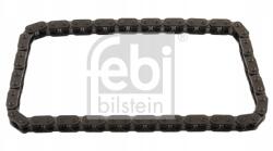 Febi Bilstein Vezérműlánc Febi Bilstein 25118