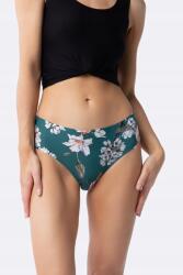 Julimex Bugyi, Tea Rose Classic, Size S, zöld (MD_96934)