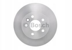 Bosch Féktárcsa, Bosch 0 986 478 613, 282mm, tömör