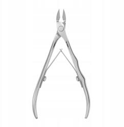 STALEKS Expert Fogó 9mm NE-10-9 bőrhöz (NE-10-9)