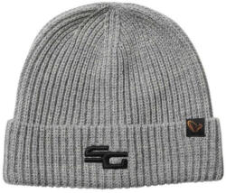 Savage Gear Caciula Savage Gear wool mix beanie grey (A8.SG.1642624)