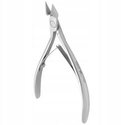 STALEKS Expert Fogó, 9mm penge, bőrhöz (NE-80-9)