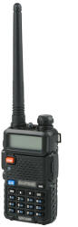 Baofeng Statie radio Dual Band Baofeng UV-5R Statii radio