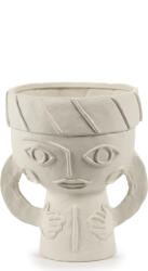 Serax Vază decorativă Les Femmes, 26 cm (B7323211-100)