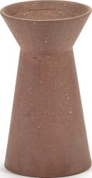 Serax Vază Marie-Ann 02, 16, 5 cm (B7324011-301)
