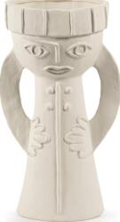 Serax Vază decorativă Les Femmes, 24 cm (B7323210-100)