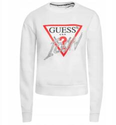 GUESS Női pulóver Guess (W2BQ18KB683G011)