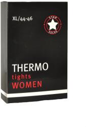 WiK Női meleg harisnya Wik Thermo 24555