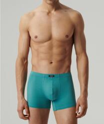 Atlantic 5 db-os Atlantic boxeralsó 5SMH-002