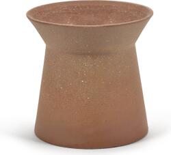 Serax Vază Marie-Ann 03, 18, 5 cm (B7324001-301)