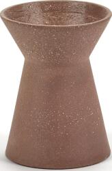 Serax Vază Marie-Ann 02, 12, 5 cm (B7324010-301)