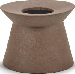 Serax Vază Marie-Ann 01, 19, 5 cm (B7324009-301)